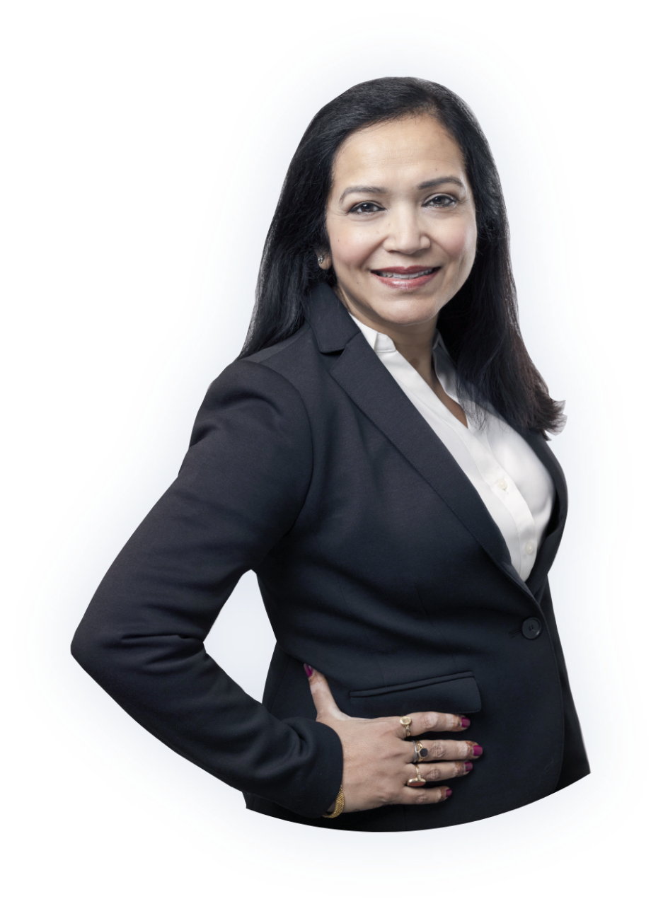 JAYA GOYAL, PHD