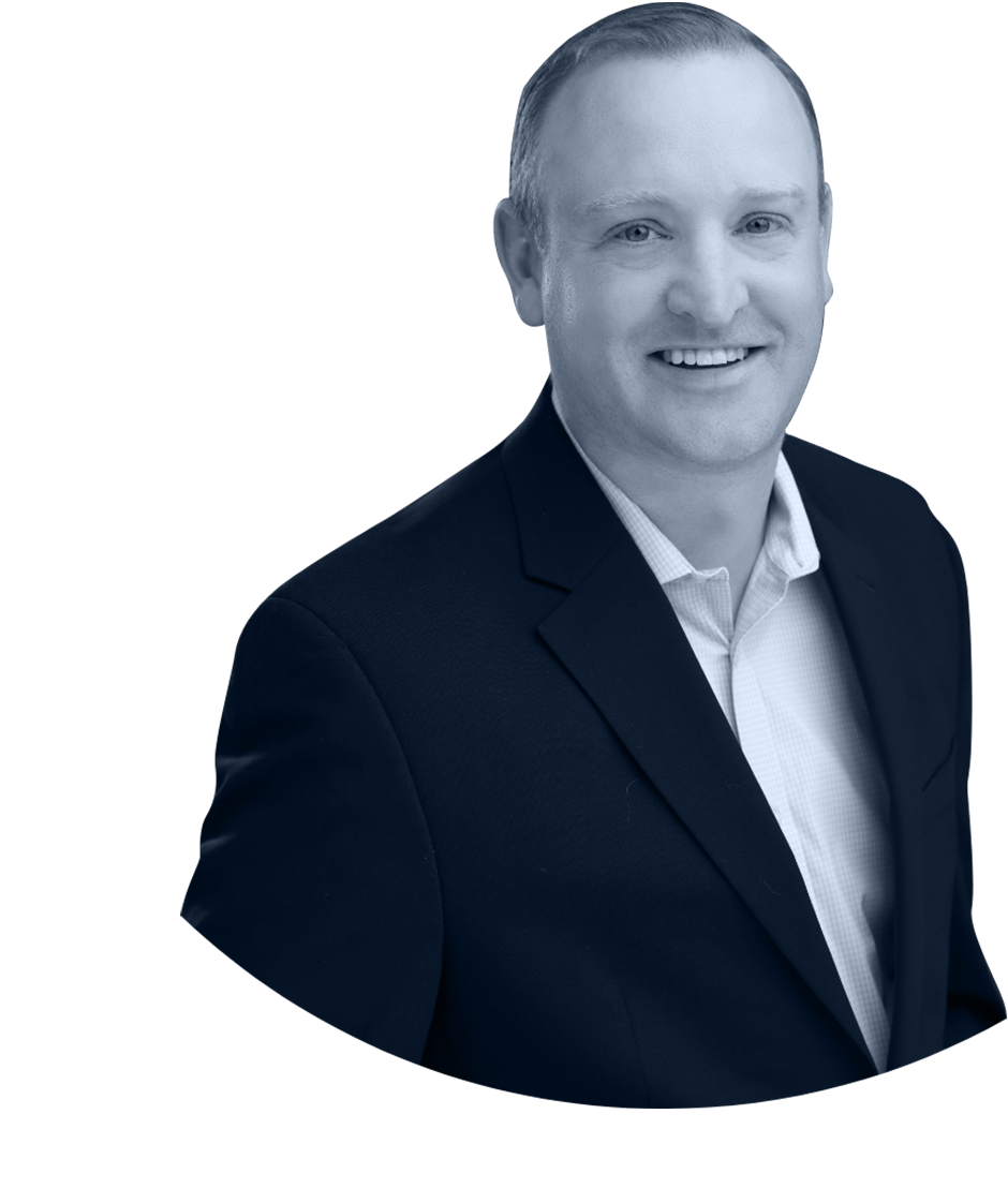 KYLE BREIDENSTINE, MBA, CPA