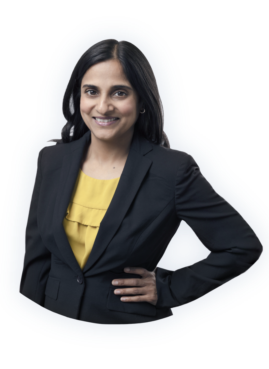 PALLAVI LONKAR, PHD