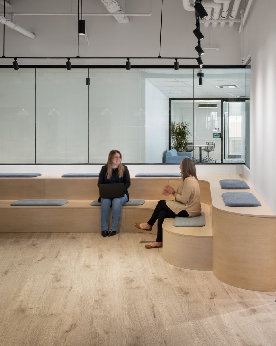 Careers PepGen