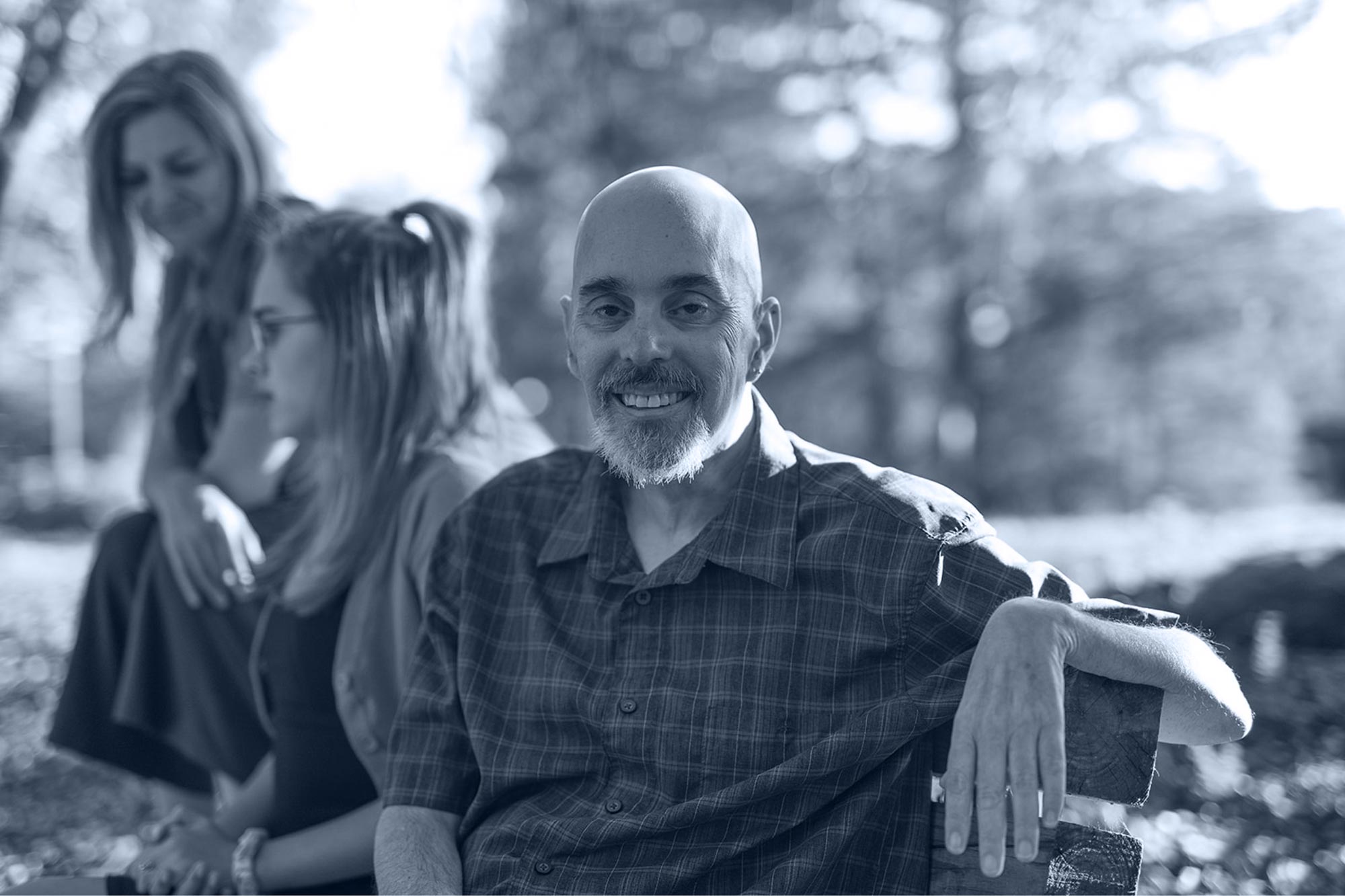 Think retirement is smooth sailing? A look at its potential effects on the brain