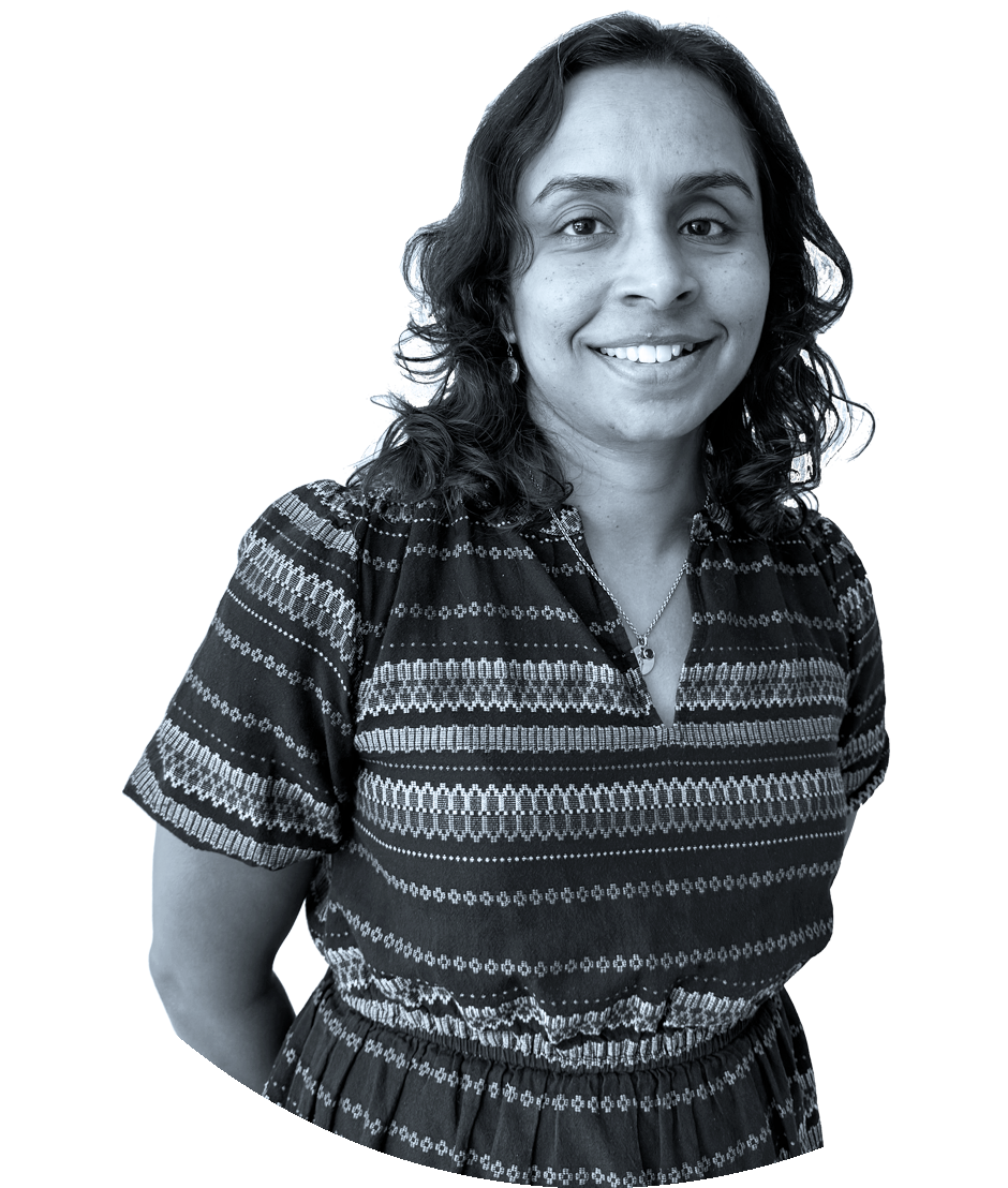 MANGALA SOUNDAR, PHD