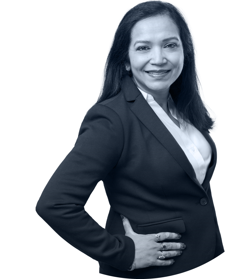 JAYA GOYAL, PHD