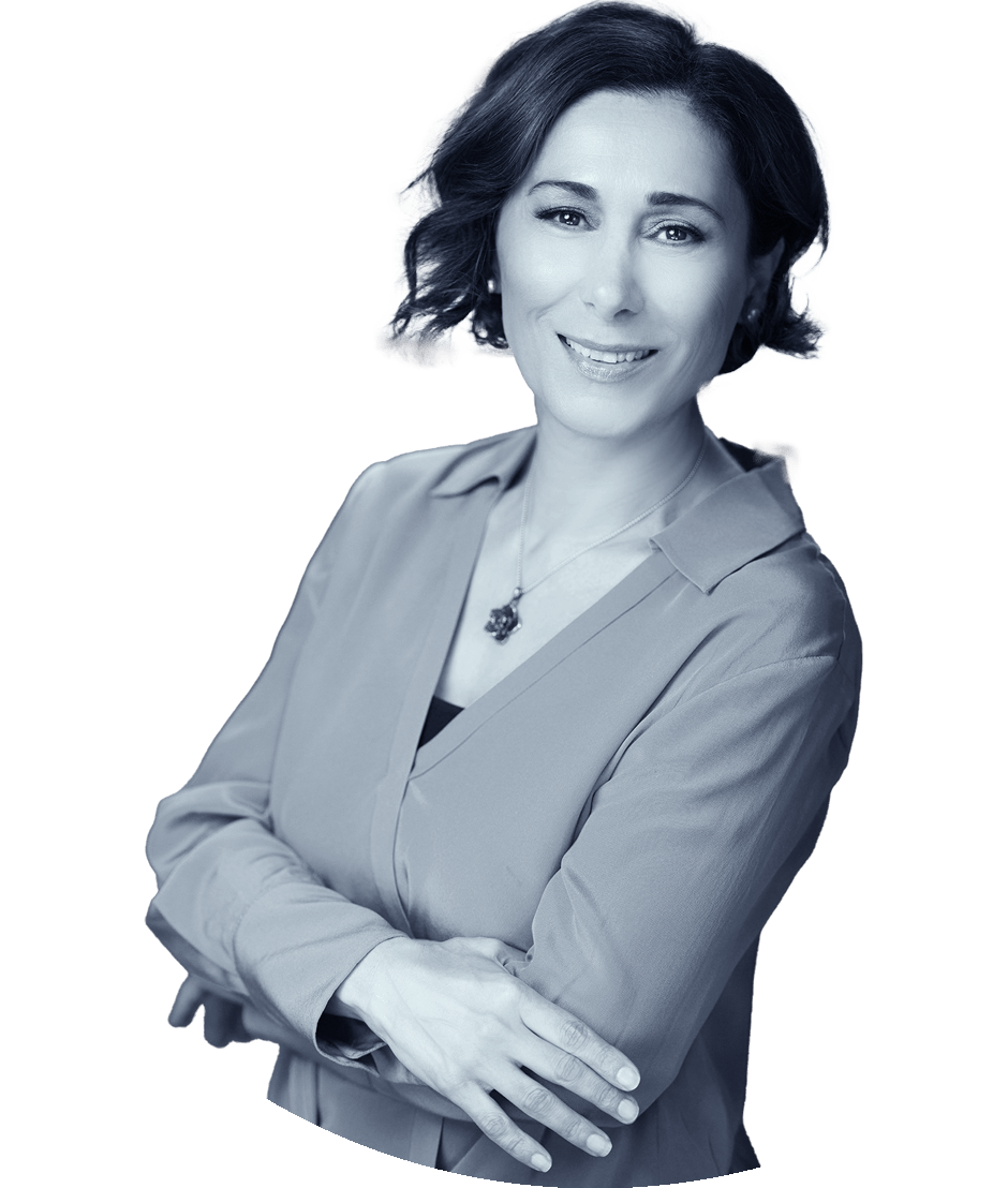 AFSANEH MOHEBBI, PHD