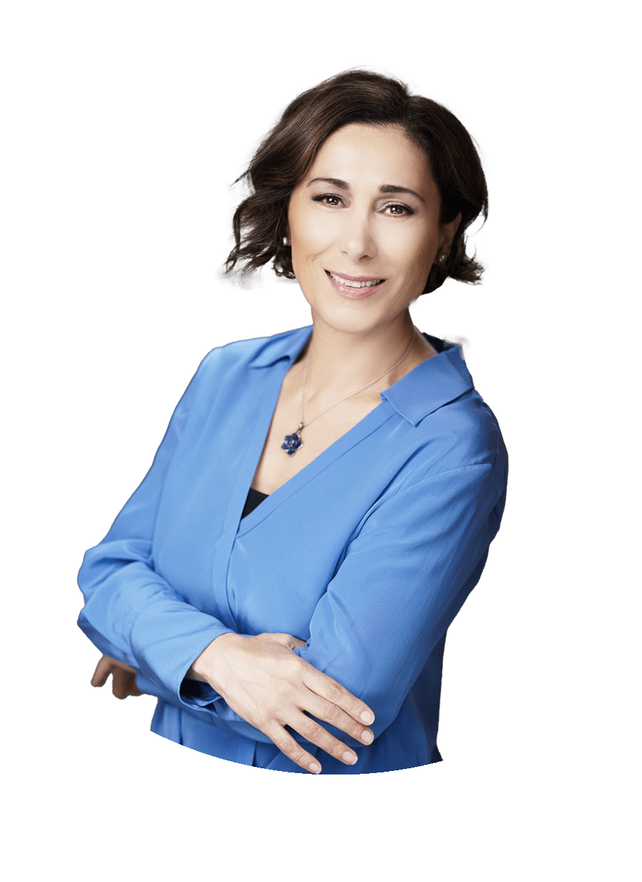 AFSANEH MOHEBBI, PHD