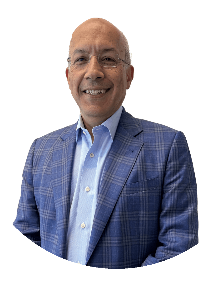 KASRA KASRAIAN, PHD